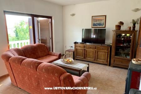 Appartements Bakić foto 2