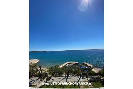 Appartements Benić foto 3