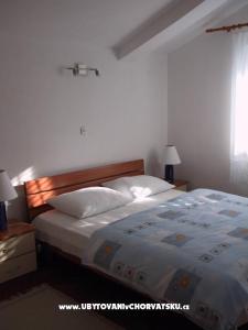 Appartements Blue foto 3