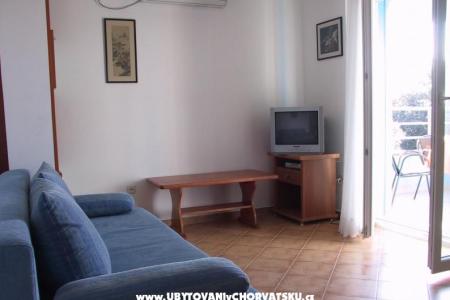 Appartements Blue foto 4