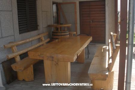 Appartements Brucker foto 5