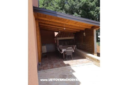 Appartements Bura foto 3