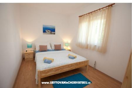 Appartements Deni foto 5