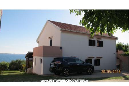 Appartements Devcic DZ foto 2