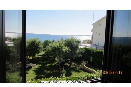 Appartements Devcic DZ foto 5
