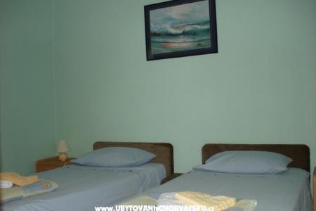 Appartements Diazara foto 5