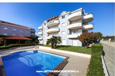 Appartements Gravic foto 4