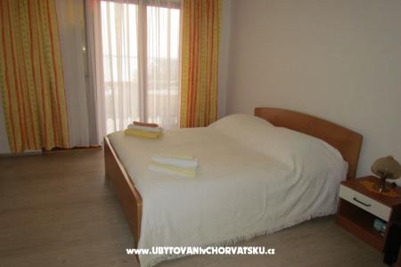 Appartements Joso i Stanka foto 4