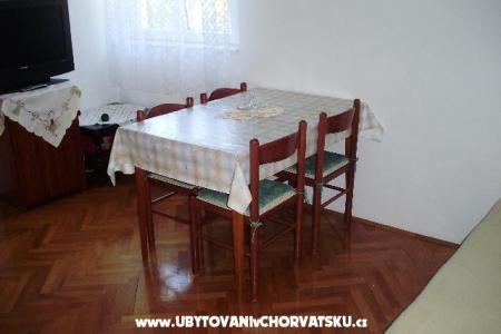 Appartements Katica foto 5