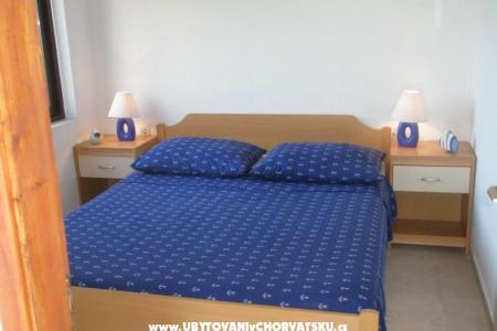 Appartements Knežak foto 4