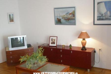 Appartements Knežak foto 5