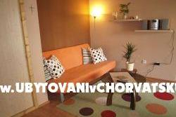 Appartements Mandi foto 5
