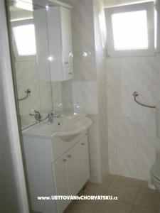 Appartements Marija foto 4