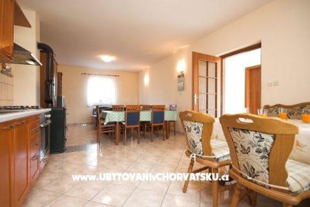 Appartements Marijan foto 3