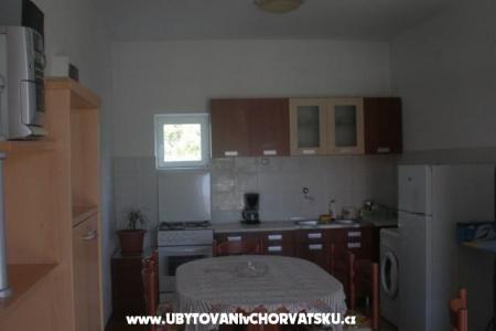 Appartements Mlađo  foto 4