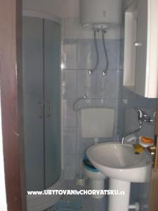 Appartements Mlađo  foto 5