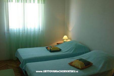 Appartements Njaco foto 4