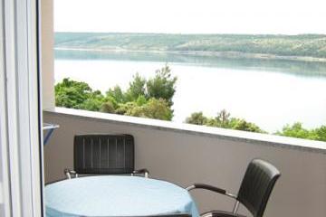 Appartements Petra foto 5