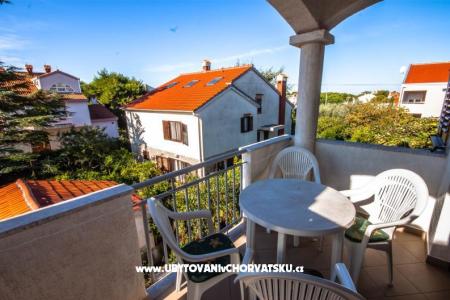 Appartements Stanic foto 5