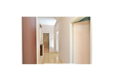 Appartements Stipić foto 5