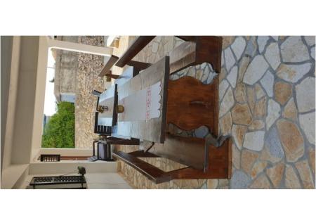 Appartements Stojanović foto 4