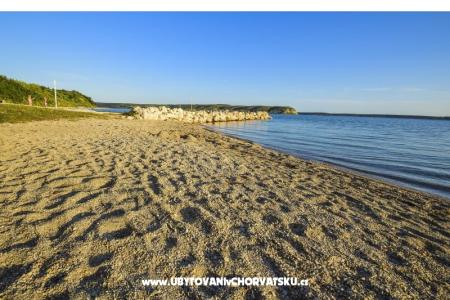 Appartements Stošić Zadar Kroatien