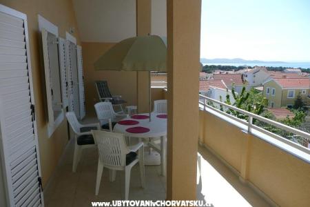 Appartements Toni foto 4