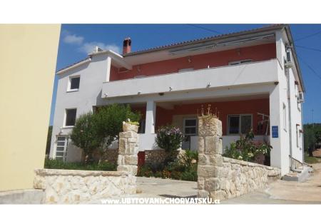 Appartements Vuk foto 4