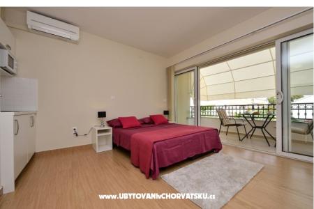 Appartements 33 foto 5