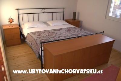 Apartment Just Cozy foto 3