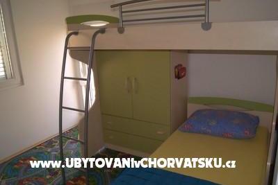 Apartment Just Cozy foto 4