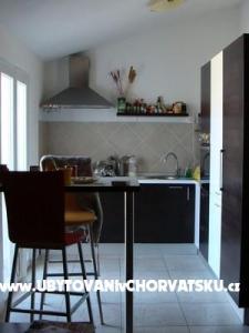 Apartment Just Cozy foto 5