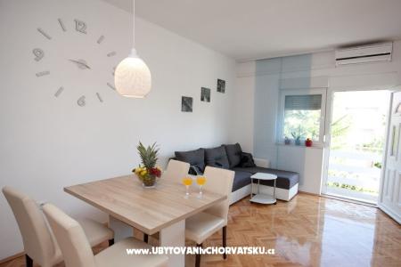 Apartment "Roko" foto 2