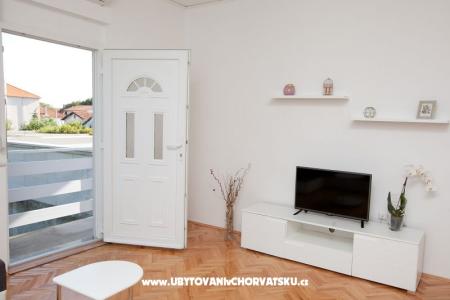 Apartment "Roko" foto 3