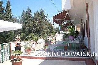 Appartements Drago foto 4