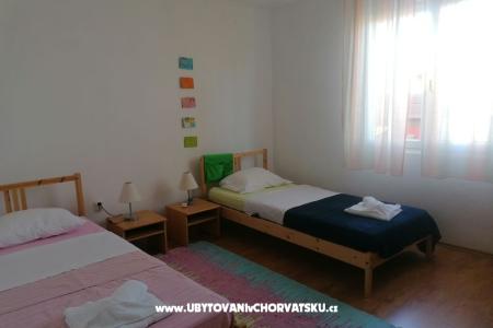 Apartmeni Mirko foto 3