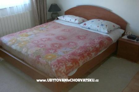 Ferienwohnungen Luka foto 2