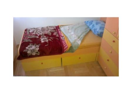 Ferienwohnungen Luka foto 4