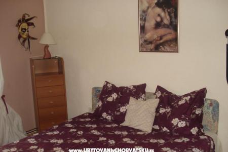 Appartement Arijana foto 5