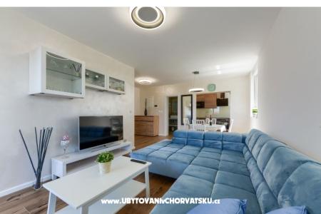 Appartement Balen  foto 4