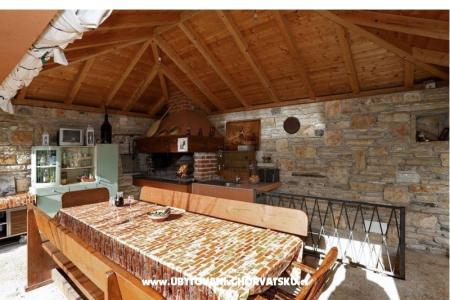 Appartement Garden foto 5