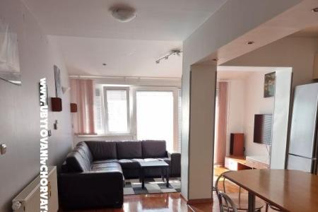 Appartement Marija i Šime  foto 3