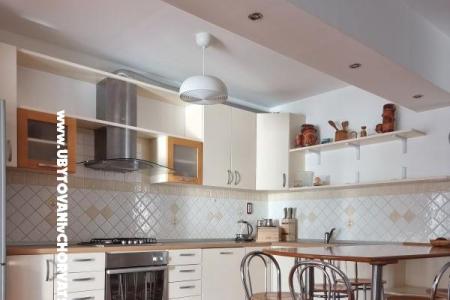 Appartement Marija i Šime  foto 5