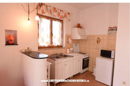 Appartement near beach, Zadar, Karma foto 2