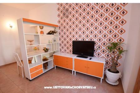 Appartement near beach, Zadar, Karma foto 4