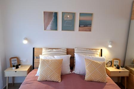 Appartement Noa Zadar Kroatien