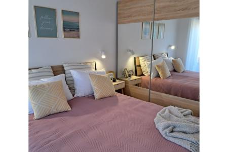 Appartement Noa foto 2