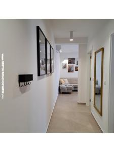 Appartement Noa foto 5