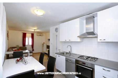 Appartement P&amp;M foto 5