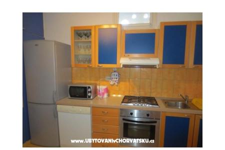 Appartement PINO foto 5